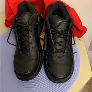 New Balance 577 size 10.5